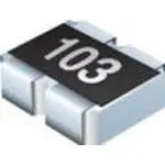 CAY16-47R0F4LF