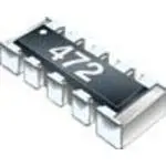 CAY17-332JALF