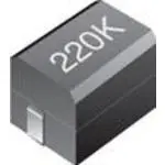 CC453232-6R8KL