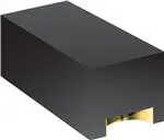 CD0603-Z18