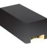 CD0603-Z3
