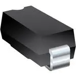 CD214A-T33CALF