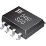 CDNBS08-PLC03-6
