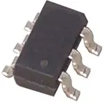 CDSOT236-T12C
