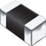 CG0402MLU-12G