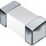 CI160808-R10J