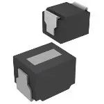 CM252016-1R2KL