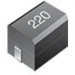 CM322522-R68ML