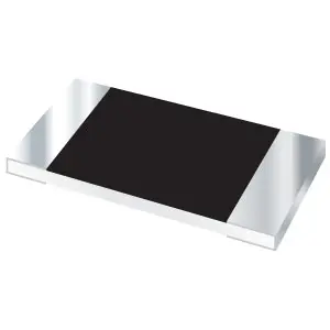 CR0603-FX-33R2ELF