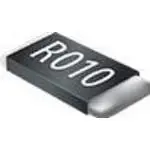 CRA2512-FZ-R025ELF