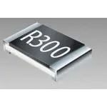 CRL0603-FW-R300ELF
