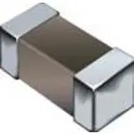 CS160808-2R2K