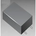 DR221-474AE