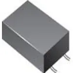 DR221-513AE