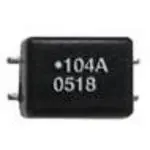 DR331-513AE