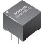 LM-LP-1003L