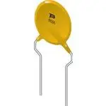 MF-R005-2-99