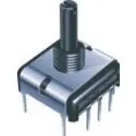 PCW1J-C24-BAB502L