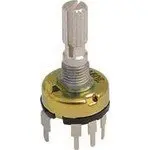PDA17-SS20-103BK