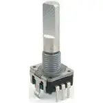 PEC11-4020F-S0024
