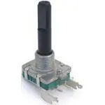 PEC16-4020F-S0012