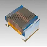 PM1008-1R0K-RC