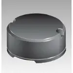 PM105SB-271K-RC