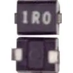 PM1210-121J-RC