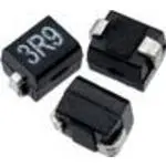 PM1812-R22K-RC
