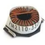 PM2110-181K-RC