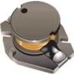 PM3316-471M-RC