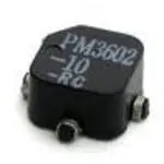 PM3602-100-RC