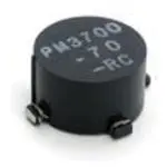 PM3700-30-RC