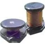 PM5022-220M-RC