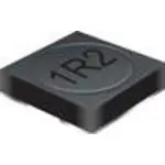 PM54-101K-RC