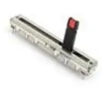 PTL30-15R0-103B1