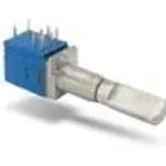 PTR901-2015K-A103