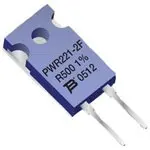 PWR221-2FC40R0F