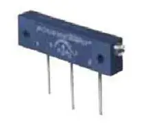 RJ12FY501