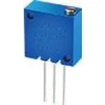 RJ22FP502