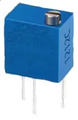 RJR26FP105P
