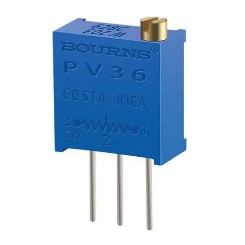 RJR26FW502M