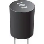 RL181S-393J-RC