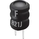 RL187-471J-RC