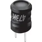 RL622-121K-RC