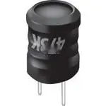 RL622-3R3K-RC