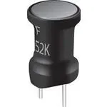 RL824-391K-RC