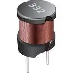 RL895-103K-RC