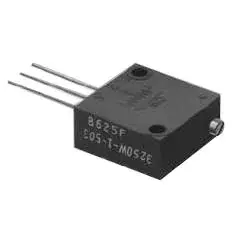 RT22C2W502