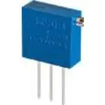 RT24C2P501
